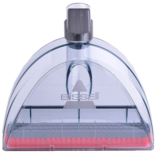 Big Green Complete Carpet Cleaning Tool 1605604 BISSELL